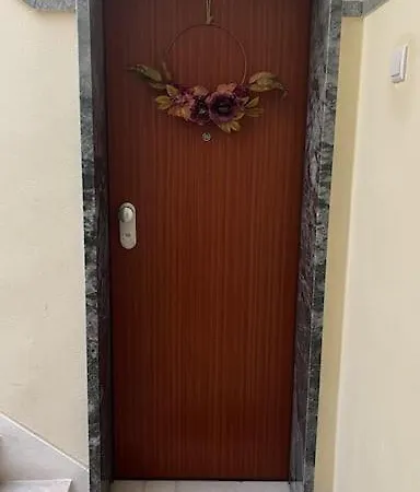 Charming In Apartmán Lisboa